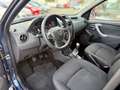Dacia Duster I Ambiance 4x2 NAVI KLIMA SCHECKHEFT Blauw - thumbnail 9