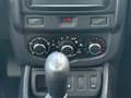 Dacia Duster I Ambiance 4x2 NAVI KLIMA SCHECKHEFT Blauw - thumbnail 16