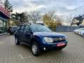 Dacia Duster I Ambiance 4x2 NAVI KLIMA SCHECKHEFT Blauw - thumbnail 4