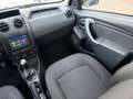 Dacia Duster I Ambiance 4x2 NAVI KLIMA SCHECKHEFT Blauw - thumbnail 20