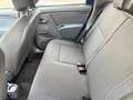 Dacia Duster I Ambiance 4x2 NAVI KLIMA SCHECKHEFT Bleu - thumbnail 12