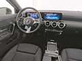 Mercedes-Benz A 180 A 180 Advanced RFK*MBUX*SHZ*LED*AppleCarPlay*etc Schwarz - thumbnail 8