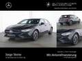 Mercedes-Benz A 180 A 180 Advanced RFK*MBUX*SHZ*LED*AppleCarPlay*etc Schwarz - thumbnail 1