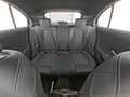 Mercedes-Benz A 180 A 180 Advanced RFK*MBUX*SHZ*LED*AppleCarPlay*etc Schwarz - thumbnail 9