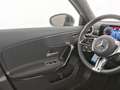 Mercedes-Benz A 180 A 180 Advanced RFK*MBUX*SHZ*LED*AppleCarPlay*etc Schwarz - thumbnail 10