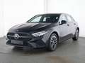 Mercedes-Benz A 180 A 180 Advanced RFK*MBUX*SHZ*LED*AppleCarPlay*etc Schwarz - thumbnail 2