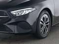 Mercedes-Benz A 180 A 180 Advanced RFK*MBUX*SHZ*LED*AppleCarPlay*etc Schwarz - thumbnail 4