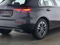 Mercedes-Benz A 180 A 180 Advanced RFK*MBUX*SHZ*LED*AppleCarPlay*etc Schwarz - thumbnail 5