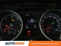 Volkswagen Touran 1.6 TDI BlueMotion Tech Carat DSG7 Grau - thumbnail 20