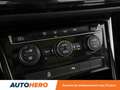 Volkswagen Touran 1.6 TDI BlueMotion Tech Carat DSG7 Grau - thumbnail 24