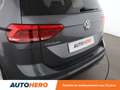 Volkswagen Touran 1.6 TDI BlueMotion Tech Carat DSG7 Grau - thumbnail 27