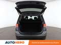 Volkswagen Touran 1.6 TDI BlueMotion Tech Carat DSG7 Grau - thumbnail 17