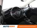 Volkswagen Touran 1.6 TDI BlueMotion Tech Carat DSG7 Gris - thumbnail 11