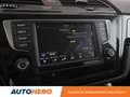 Volkswagen Touran 1.6 TDI BlueMotion Tech Carat DSG7 Grau - thumbnail 21