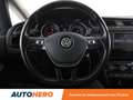 Volkswagen Touran 1.6 TDI BlueMotion Tech Carat DSG7 Grau - thumbnail 19