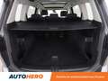 Volkswagen Touran 1.6 TDI BlueMotion Tech Carat DSG7 Grau - thumbnail 16