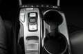 Hyundai TUCSON 1.6 T-GDI PHEV Premium Leder|19"|Navi|Led|Wint|Cam Grijs - thumbnail 31