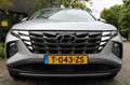 Hyundai TUCSON 1.6 T-GDI PHEV Premium Leder|19"|Navi|Led|Wint|Cam Grijs - thumbnail 7