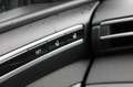 Hyundai TUCSON 1.6 T-GDI PHEV Premium Leder|19"|Navi|Led|Wint|Cam Grijs - thumbnail 10