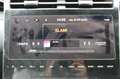 Hyundai TUCSON 1.6 T-GDI PHEV Premium Leder|19"|Navi|Led|Wint|Cam Grijs - thumbnail 23