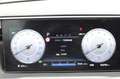 Hyundai TUCSON 1.6 T-GDI PHEV Premium Leder|19"|Navi|Led|Wint|Cam Grijs - thumbnail 18