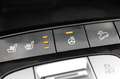 Hyundai TUCSON 1.6 T-GDI PHEV Premium Leder|19"|Navi|Led|Wint|Cam Grijs - thumbnail 30