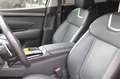 Hyundai TUCSON 1.6 T-GDI PHEV Premium Leder|19"|Navi|Led|Wint|Cam Grijs - thumbnail 9