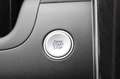 Hyundai TUCSON 1.6 T-GDI PHEV Premium Leder|19"|Navi|Led|Wint|Cam Grijs - thumbnail 19