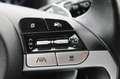 Hyundai TUCSON 1.6 T-GDI PHEV Premium Leder|19"|Navi|Led|Wint|Cam Grijs - thumbnail 15