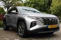Hyundai TUCSON 1.6 T-GDI PHEV Premium Leder|19"|Navi|Led|Wint|Cam Grijs - thumbnail 6