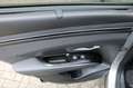Hyundai TUCSON 1.6 T-GDI PHEV Premium Leder|19"|Navi|Led|Wint|Cam Grijs - thumbnail 33