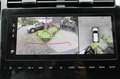 Hyundai TUCSON 1.6 T-GDI PHEV Premium Leder|19"|Navi|Led|Wint|Cam Grijs - thumbnail 24