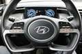 Hyundai TUCSON 1.6 T-GDI PHEV Premium Leder|19"|Navi|Led|Wint|Cam Grijs - thumbnail 13