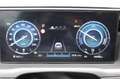 Hyundai TUCSON 1.6 T-GDI PHEV Premium Leder|19"|Navi|Led|Wint|Cam Grijs - thumbnail 16