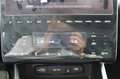 Hyundai TUCSON 1.6 T-GDI PHEV Premium Leder|19"|Navi|Led|Wint|Cam Grijs - thumbnail 28