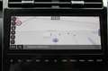 Hyundai TUCSON 1.6 T-GDI PHEV Premium Leder|19"|Navi|Led|Wint|Cam Grijs - thumbnail 20