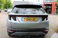 Hyundai TUCSON 1.6 T-GDI PHEV Premium Leder|19"|Navi|Led|Wint|Cam Grijs - thumbnail 4