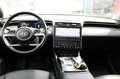Hyundai TUCSON 1.6 T-GDI PHEV Premium Leder|19"|Navi|Led|Wint|Cam Grijs - thumbnail 35