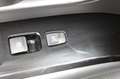 Hyundai TUCSON 1.6 T-GDI PHEV Premium Leder|19"|Navi|Led|Wint|Cam Grijs - thumbnail 34