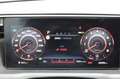 Hyundai TUCSON 1.6 T-GDI PHEV Premium Leder|19"|Navi|Led|Wint|Cam Grijs - thumbnail 17
