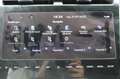Hyundai TUCSON 1.6 T-GDI PHEV Premium Leder|19"|Navi|Led|Wint|Cam Grijs - thumbnail 21