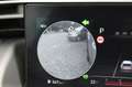 Hyundai TUCSON 1.6 T-GDI PHEV Premium Leder|19"|Navi|Led|Wint|Cam Grijs - thumbnail 26