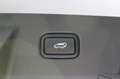 Hyundai TUCSON 1.6 T-GDI PHEV Premium Leder|19"|Navi|Led|Wint|Cam Grijs - thumbnail 37