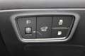 Hyundai TUCSON 1.6 T-GDI PHEV Premium Leder|19"|Navi|Led|Wint|Cam Grijs - thumbnail 12