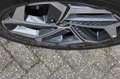 Hyundai TUCSON 1.6 T-GDI PHEV Premium Leder|19"|Navi|Led|Wint|Cam Grijs - thumbnail 39