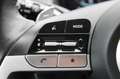Hyundai TUCSON 1.6 T-GDI PHEV Premium Leder|19"|Navi|Led|Wint|Cam Grijs - thumbnail 14