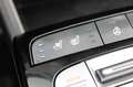Hyundai TUCSON 1.6 T-GDI PHEV Premium Leder|19"|Navi|Led|Wint|Cam Grijs - thumbnail 29