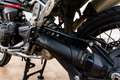 Triumph Tiger 1200 - thumbnail 10