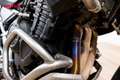 Triumph Tiger 1200 - thumbnail 5