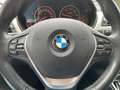 BMW 316 Business Advantage 316 d Fekete - thumbnail 15